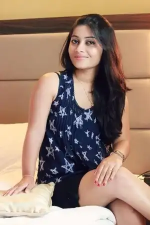 Throw caution to the wind, dive into pure passion with college escort girl in Chandni Chowk